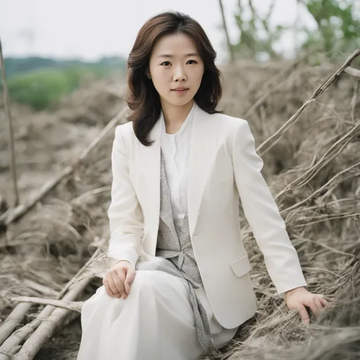 Sakurako Ohara