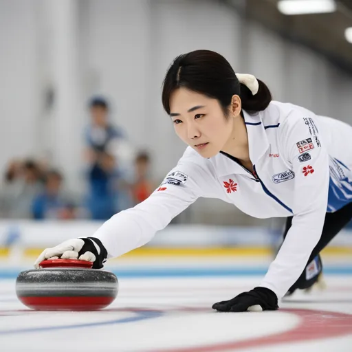 Sakurako Terada