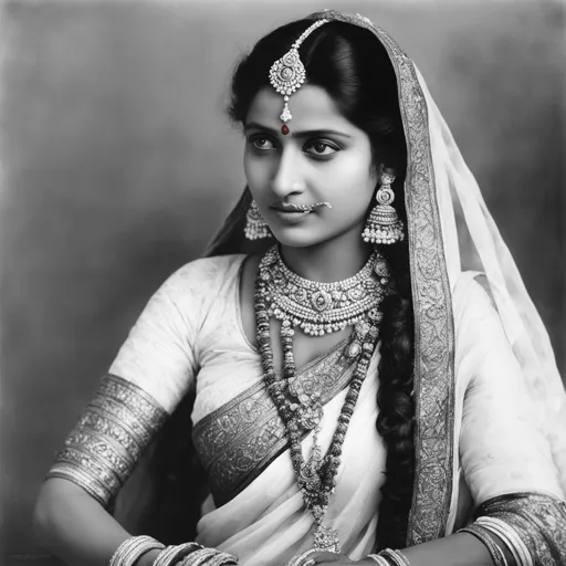 Sakvarbai