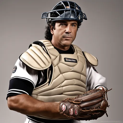 Sal Agostinelli