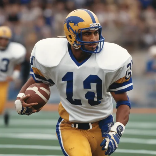 Sal Alosi