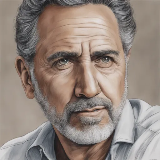 Sal Amendola