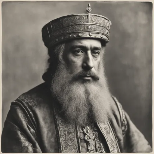 Sal Atyusz
