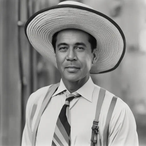Sal Aunese