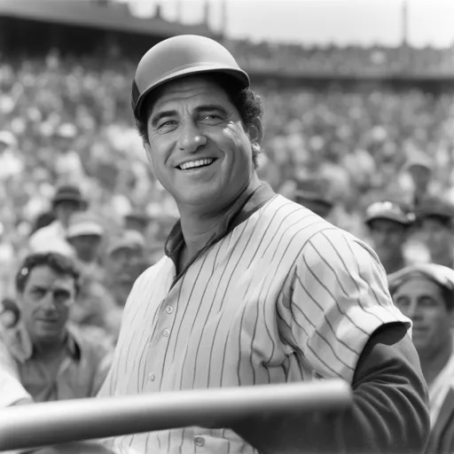Sal Bartolo