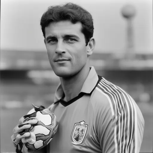 Sal Bibbo