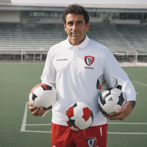 Sal Caccavale