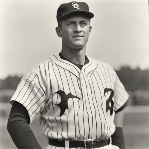 Sal Campfield