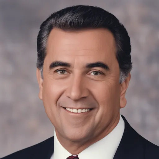 Sal Cannella (politician)