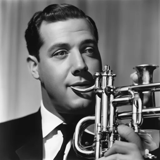 Sal Carson