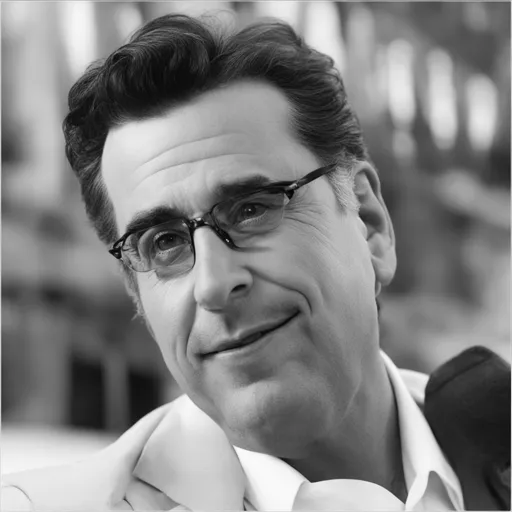 Sal DeRosa
