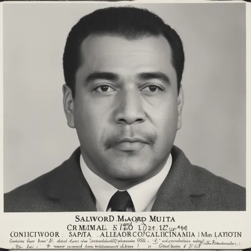 Sal Magluta