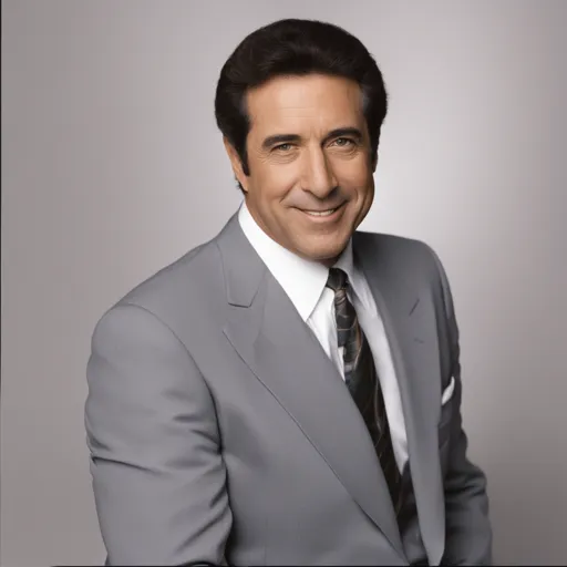 Sal Messina