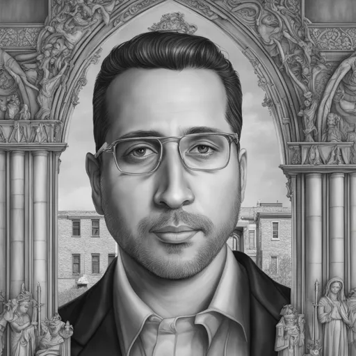 Sal Salandra
