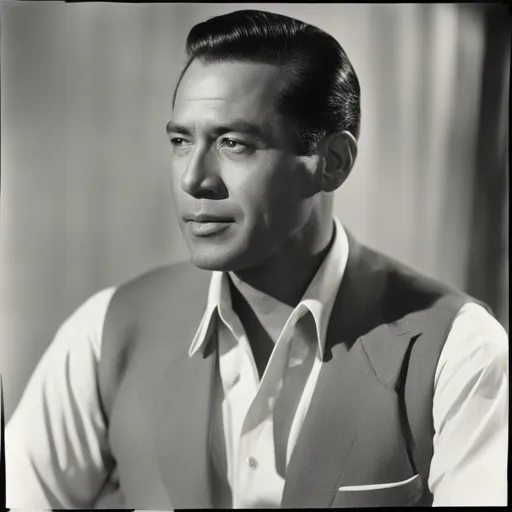 Sal Salvador
