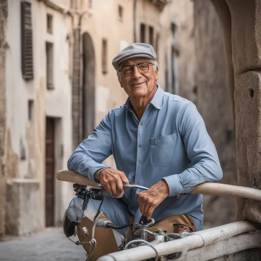 Sal Sansonetti