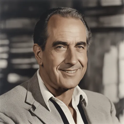 Sal Trapani