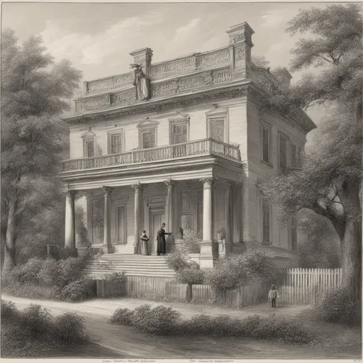 Sala Bosworth