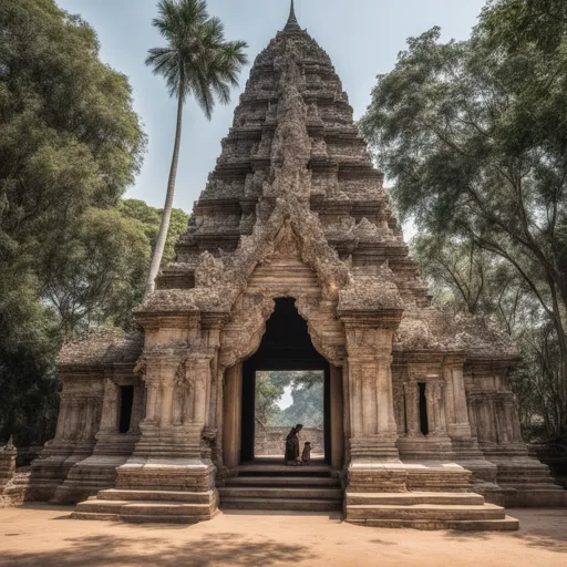 Sala Khunnawut