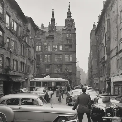 Sala Kirschner