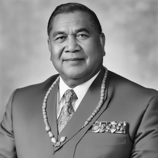 Sala Vaimili Uili II
