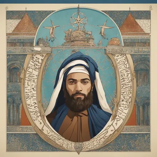 Salaam-Schalom Initiative