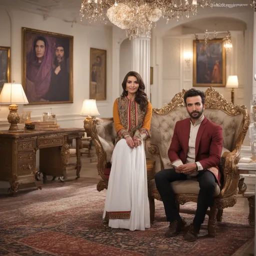 Salaam Afghanistan (TV show)