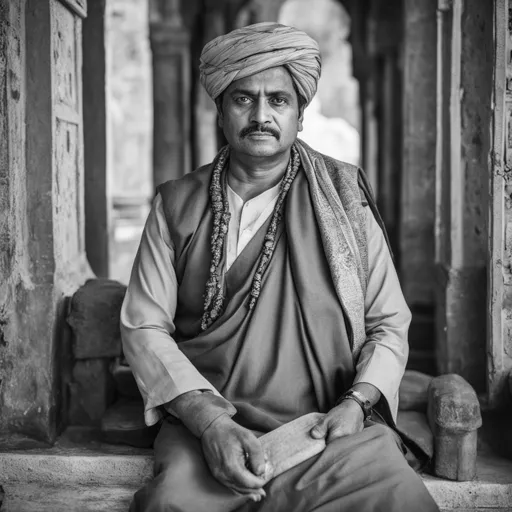 Salaam Machhalishahari