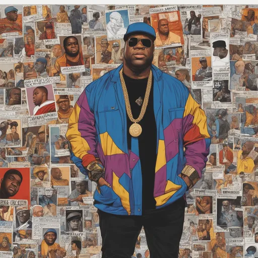 Salaam Remi