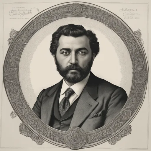 Salacıoğlu