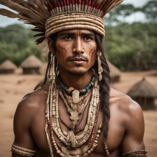 Saladoid