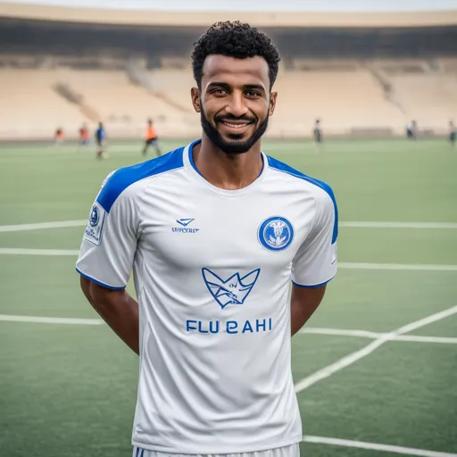 Salah Adel