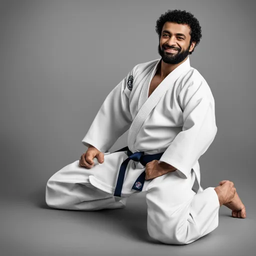 Salah Al-Humaidi