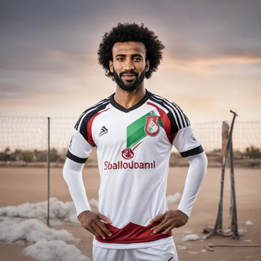 Salah Al-Jezoli