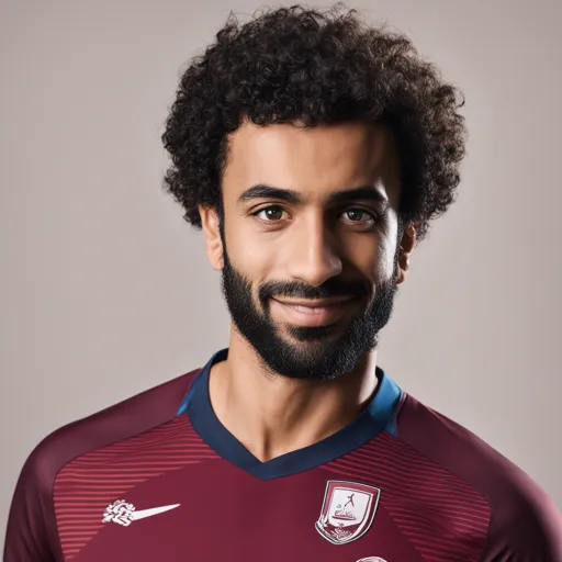 Salah Al-Yahri