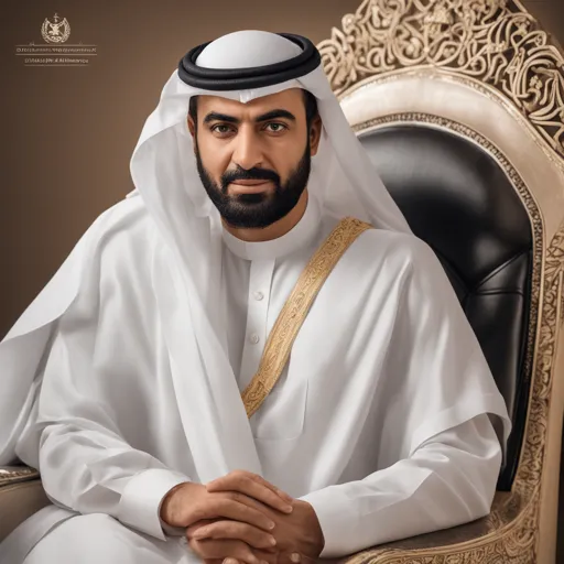 Salah Ali (Bahraini politician)