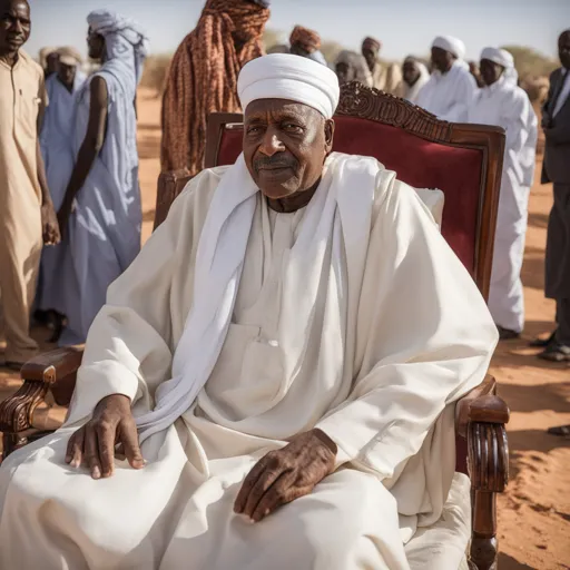 Salah Ali Al-Ghali