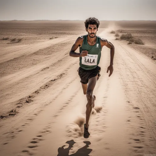 Salah Ameidan