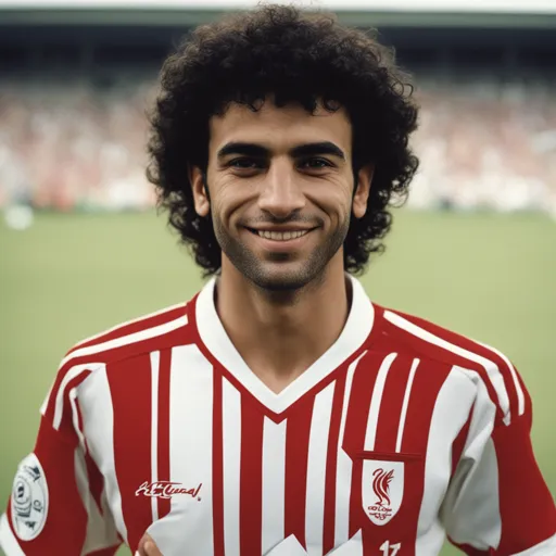 Salah Bakour