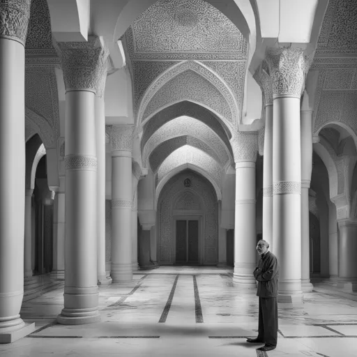 Salah Benlabed