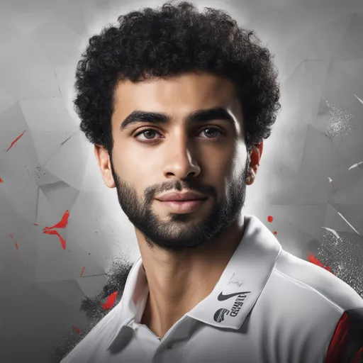 Salah Bouzrara