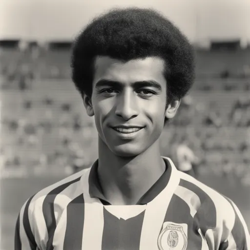 Salah Chaoua