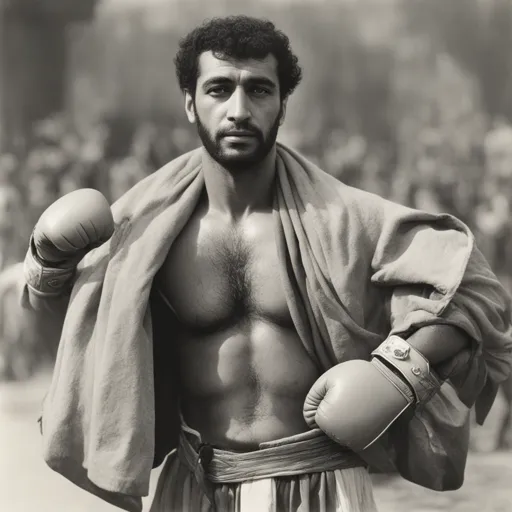 Salah El-Din Fatih