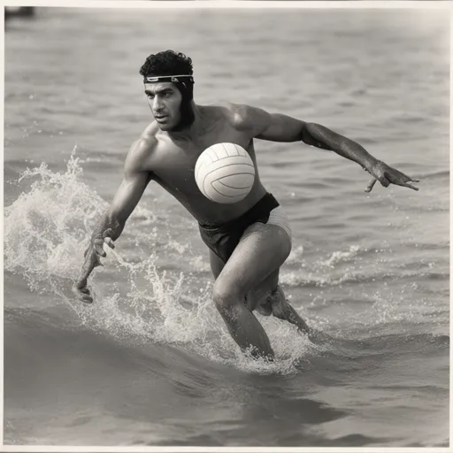 Salah El-Din Shalabi