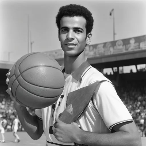 Salah El-Dine Nessim