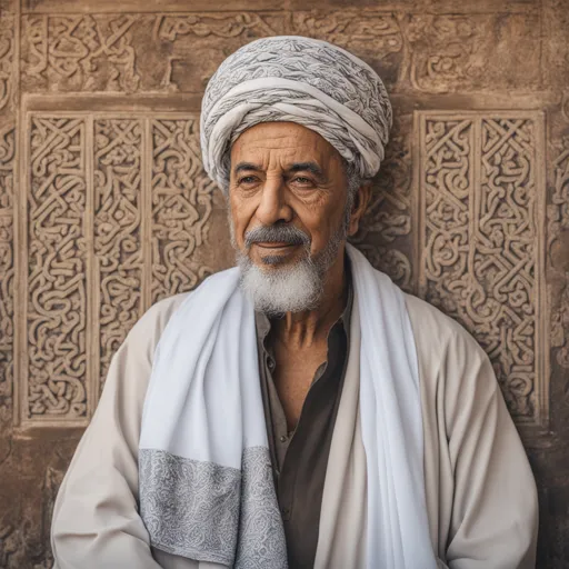 Salah El-Ouadie