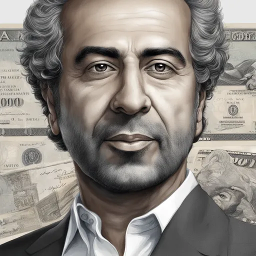 Salah Ezzedine