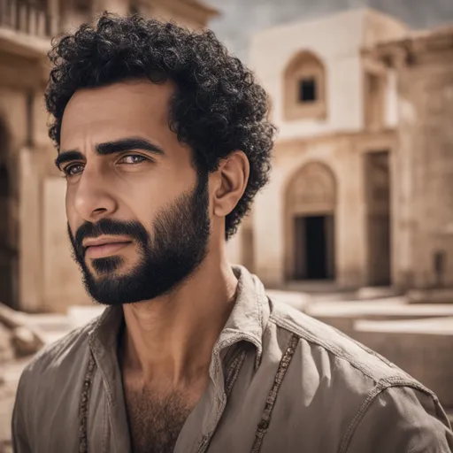 Salah Fakroun