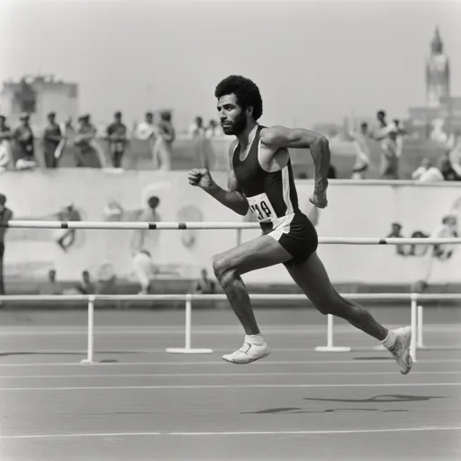Salah Fettouh