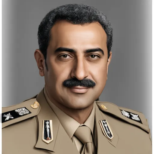 Salah Halabi
